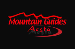 mountainguidesaosta