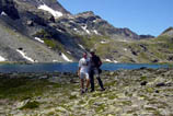 Gran Lac