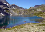 Gran Lac