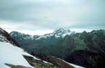 grand combin