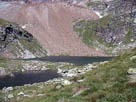 lago di Luseney