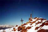 cima