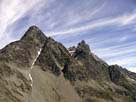 Punta Tsan