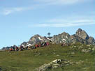 Finestra di Tsan