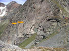 Finestra di Tsan