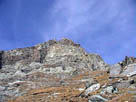Mont Dela