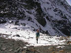 Colle Fossi'