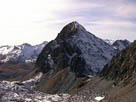 Mont Dela'