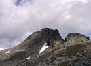 Corno Vitello