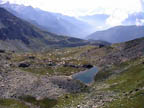 Lago