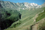 Vallone di Entrelor