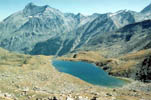 lago Djouan