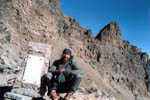 Colle di Entrelor