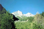 Punta del Trajo