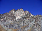 forquin de bioula
