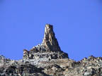 torre di notre dame