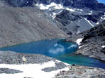Lago del Dragone