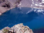 Gran Lago