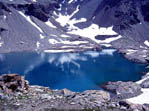 Gran Lago