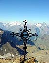 Croce di Vetta
