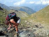 conca di Lezan