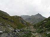 conca di Lezan