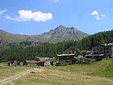 Cheneil
