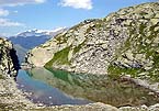 Lago di Netscio