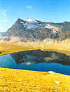 lac Rosset