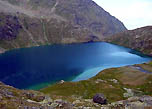 Lago Inferiore
