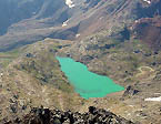 Lago Superiore