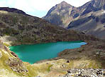 lago Superioee