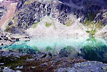 Lago Superiore