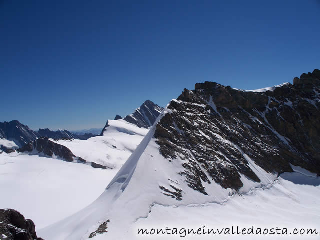 monch svizzera