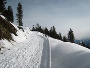 monte_muro