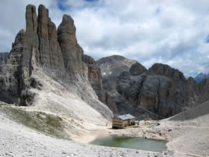 rifugio_vajolet