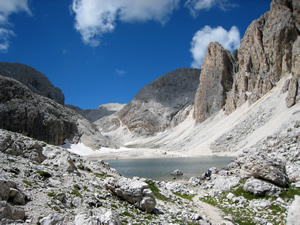 rifugio_antermoia