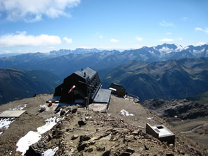 rifugio_mantova_al_vioz