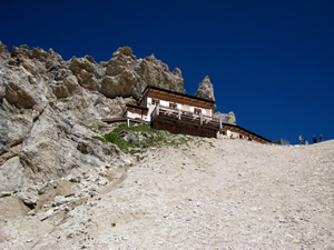 rifugio_passo_principe