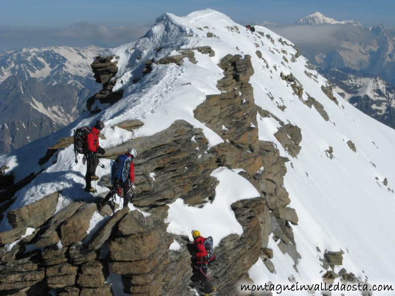 gran_paradiso