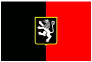 logo valle d'aosta