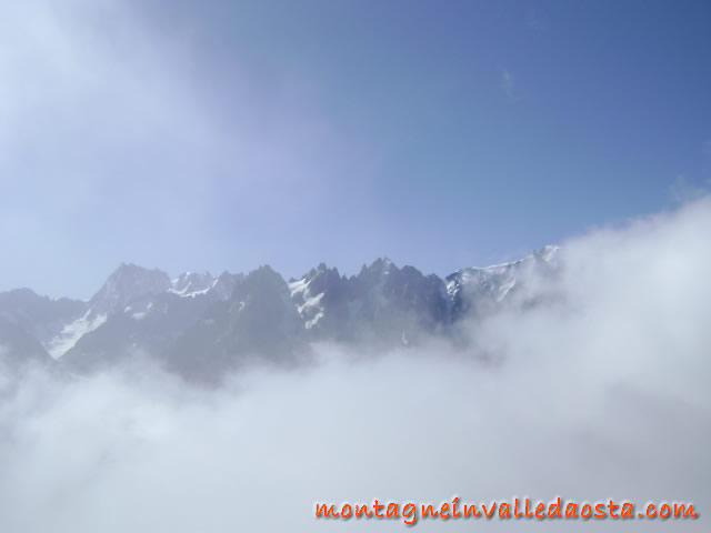 chapelle de la gliere