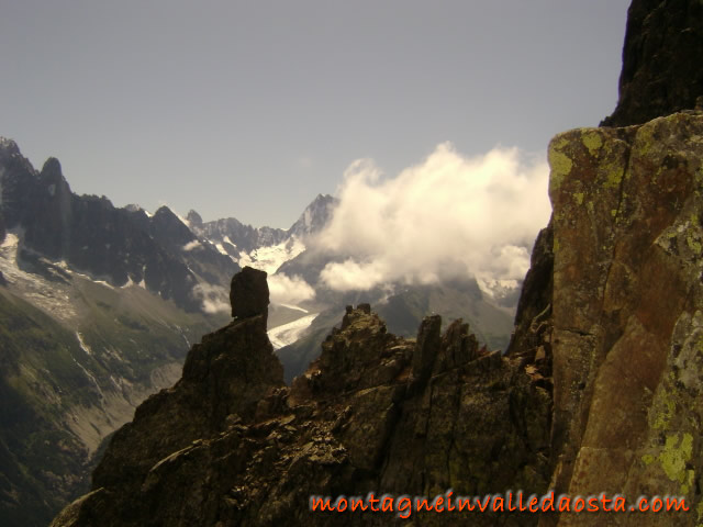 chapelle de la gliere