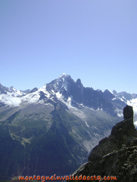 chapelle de la gliere