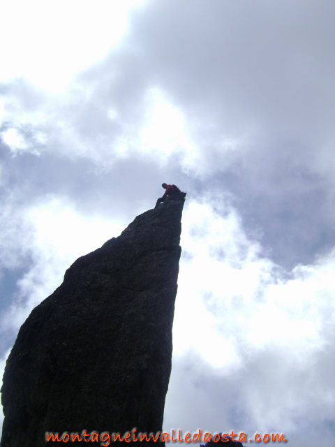 chapelle de la gliere