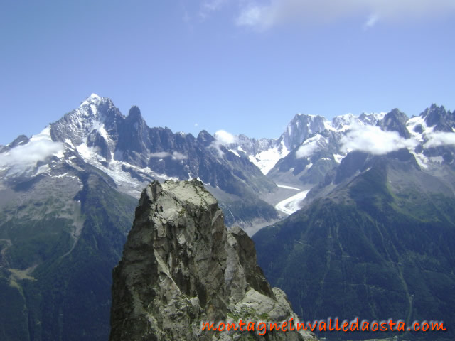 chapelle de la gliere