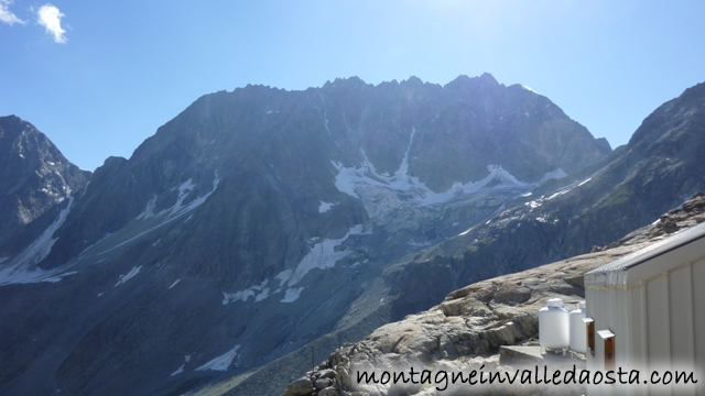 colle della sengla