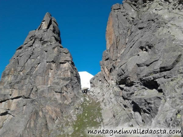 cresta di jetoula