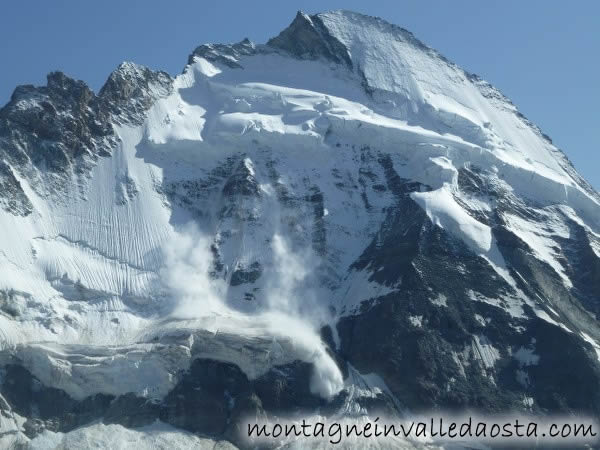 haute route chamonix zermatt