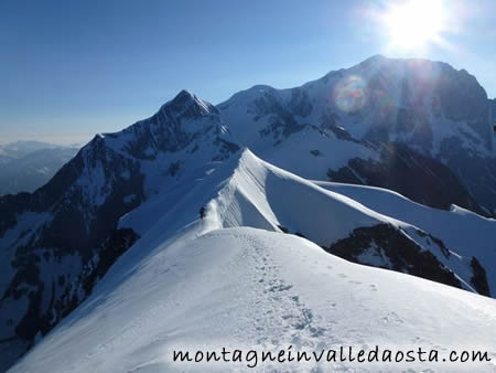 domes de miage